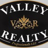 Valley Realty Professionals