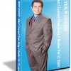 Springer Realty Group