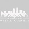 We Sell Louisville