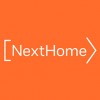 NextHome At The Beach