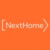 NextHome At The Beach