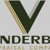 Vanderbilt Appraisal