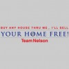 Your Home Free