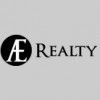 The Bishop Group At AE Realty