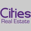 Cities Real Estate