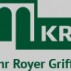Kohr Royer Griffith