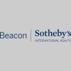 Beacon Sotheby's International Realty