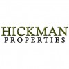 Hickman Properties