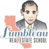 Lumbleau Real Estate School