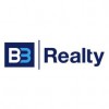 B3 Realty