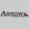 Arrow Land Solutions
