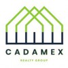 Cadamex Realty Group