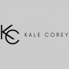 Kale Corey