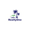 Realty One Group