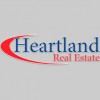 Heartland Real Estate