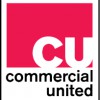 Commercial United