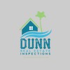 Dunn Real Estate Inspections