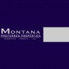 Montana Preferred Properties