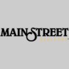 Mainstreet Realtors