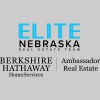 Elite Nebraska