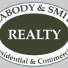 Peabody & Smith Realty