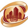 Zone Realty