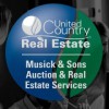 United Country Real Estate