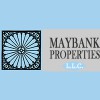 Maybank Properties