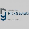 Rick Gaviati