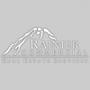 Rainier Commercial Real Estate