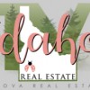 Gray Idaho Real Estate