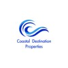 Coastal Destination Properties