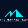 The Mannix Team