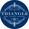 Triangle Real Estate Journal