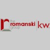 Romanski Group Real Estate