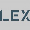 Lex