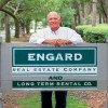 Engard Real Estate