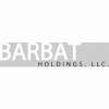 Barbat Holdings