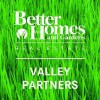 Better Homes & Gardens Real Estate Valley Partners