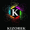 Kizorek Photography