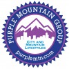 Your Castle Mountain Properties