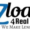 EZ Real Estate Loans