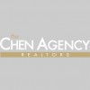 Chen Agency The Real Estate