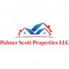 Palmer Scott Properties