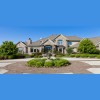 Home Solutions Realty Group