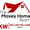 The Maxey Home Team