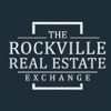 The Rockville Real Estate Exchange