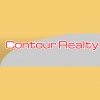 Contour Realty