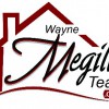 The Wayne Megill Team