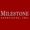 Milestone Associates